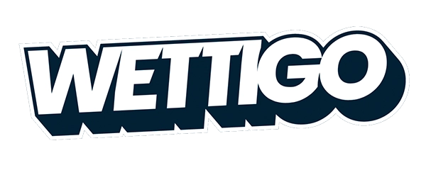 Wettigo Sport logo